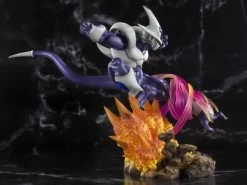 Bandai Dragon Ball Z FiguartsZERO Cooler (Final Form) -Figure Toy a64e0303 2525 41af 833c 85f7af13f59b
