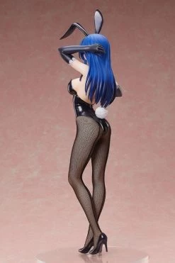 Toradora! B-Style Ami Kawashima (Bunny Ver.) 1/4 Scale Figure -Figure Toy a6d53edf dbc8 4b71 8761 7f2b98c12517