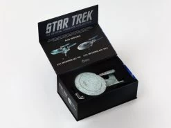 Star Trek Starships XL Best Of Collection #2 USS Enterprise NCC-1701-D -Figure Toy a6df8d5f b22d 49c8 920e 383a75dd9e44