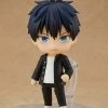 Given Nendoroid No. 2031 Ritsuka Uenoyama -Figure Toy a706b0df 917b 4532 9ab4 7db146fd73a8