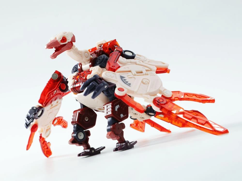 BeastBOX BB-45 Stratosphere 4 BeastBOX BB-45 Stratosphere - Image 2