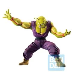 Bandai Dragon Ball Super Ichibansho Piccolo (Potential Capacity Liberation) (Vs. Omnibus Great) Figure -Figure Toy a712fa36 7914 446b 9290 87e59723732b