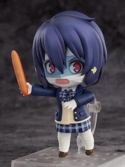 Zombie Land Saga Nendoroid No.1399 Ai Mizuno -Figure Toy a7ae0e13 5311 4c5d a7fa c6f3e2c975e7