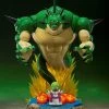 Bandai Dragon Ball Z S.H.Figuarts Porunga And Dende Luminous Dragon Ball Set -Figure Toy a89aad94 340d 4800 b639 1c1efa495b6e