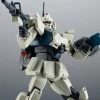 Bandai Gundam Robot Spirits RX-79(G) Ez-8 Gundam (Ver. A.N.I.M.E)