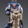 Warhammer 40K Ultramarines Bladeguard Veterans 1/18 Scale Figure -Figure Toy a9e1e7af 191b 4af7 95c0 c5510cdb3ac1