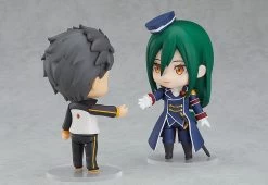 Re Zero Starting Life In Another World Nendoroid No.1746 Crusch Karsten -Figure Toy a9f0ac6a e009 49e1 9252 cf7335cac2e2