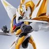 Bandai Code Geass Robot Spirits Lancelot SiN -Figure Toy aa405323 c9e2 4456 b13e d1682e02a9e0