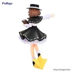 Touhou Project Trio-Try-It Usami Renko (Hifuu Club) Figure 19 Touhou Project Trio-Try-It Usami Renko (Hifuu Club) Figure -Figure Toy aa5fffb2 4bc0 4ca5 916c a1228ef769a7