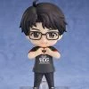 EDward Gaming Nendoroid Light Meiko -Figure Toy aa688d7f 04bd 4671 b462 79e159e16b9c