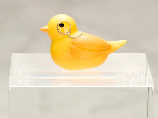 Nijisanji Lize Helesta 1/7 Scale Figure 14 Nijisanji Lize Helesta 1/7 Scale Figure - Image 12