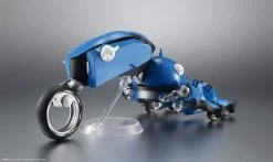 Bandai Ghost In The Shell Robot Spirits Tachikoma -Figure Toy ab1a9c34 377b 466c 993e 2d1a2d0940c6