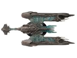 Star Trek: Discovery Collection Special Edition #1 Sarcophagus -Figure Toy ab3d2228 0760 487c aea4 e8e7fe587785