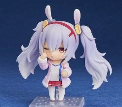 Azur Lane Nendoroid No.1923 Laffey 10 Azur Lane Nendoroid No.1923 Laffey -Figure Toy ab996573 9b35 4614 94b4 a5d88ced217d