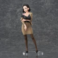 Ganbare Douki-chan Senpai-San Figure 21 Ganbare Douki-chan Senpai-San Figure -Figure Toy ac1ab141 1cb2 4d05 9621 35ffe8bc8f31