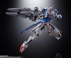 Bandai Mobile Suit Gundam The Witch From Mercury Chogokin Gundam Aerial 22 Bandai Mobile Suit Gundam The Witch From Mercury Chogokin Gundam Aerial -Figure Toy ac3ddaf6 4624 4aab 8fe1 07d8ff773bc5