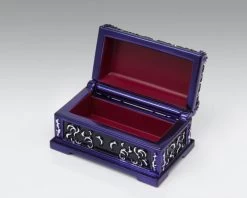 Bandai Saint Seiya Myth Cloth EX Hypnos -Figure Toy ac657087 13ce 4d56 8f0d eeed1c831d6d