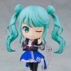 Hatsune Miku Colorful Stage Nendoroid No.2089 Hatsune Miku (Street Sekai Ver.) -Figure Toy aca1b95c 46b4 48cb 926f 63e7fde1b579