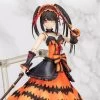 Date A Live Kurumi Tokisaki 1/12 Scale Figure 2 Date A Live Kurumi Tokisaki 1/12 Scale Figure -Figure Toy acd2cf3e ab80 4e57 b49f 641f80d1d1b7