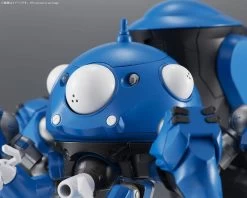 Bandai Ghost In The Shell Robot Spirits Tachikoma -Figure Toy ace568bc 7f02 43d2 9a18 e7fe8d20e2e8