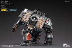 Warhammer 40K Grey Knights Venerable Dreadnought 1/18 Scale Figure -Figure Toy ace5e992 f6e4 4dea b2b7 32d49709a115