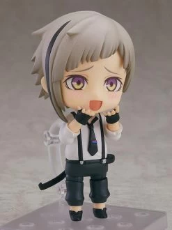 Bungo Stray Dogs Nendoroid No.893 Atsushi Nakajima (Reissue) -Figure Toy ad24fbad d203 4601 8814 315a3249befc