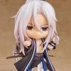 Dungeon Fighter Online Nendoroid No. 1682 Neo (Blade Master) -Figure Toy ad3a8515 1209 4e07 8a80 67f0b0dec26e