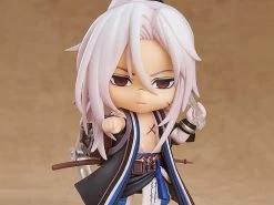 Dungeon Fighter Online Nendoroid No. 1682 Neo (Blade Master)