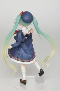 Vocaloid Hatsune Miku (3rd Season Autumn Ver.) Figure -Figure Toy ad46fd7b 12c2 4b76 b324 8eb24227effe