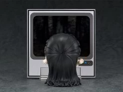 The Ring Nendoroid No.1980 Sadako 13 The Ring Nendoroid No.1980 Sadako -Figure Toy ad5fd698 f01d 4ada aee6 1064434fa0cb