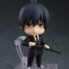 Chainsaw Man Nendoroid No.2003 Aki Hayakawa
