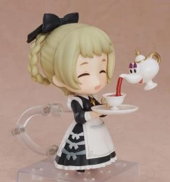 AFK Arena Nendoroid No.1676 Rosaline -Figure Toy ade16016 e919 41cf 9c8a ba6f71dd7dea