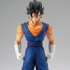 Dragon Ball Z Solid Edge Works Vol.4 Vegito 2 Dragon Ball Z Solid Edge Works Vol.4 Vegito -Figure Toy ae01891c eb26 4575 af68 62f391a5c739