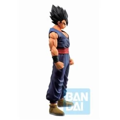 Bandai Dragon Ball Super: Super Hero Ichibansho Ultimate Gohan -Figure Toy ae316463 8376 4c8c 806c 3d07d791a872