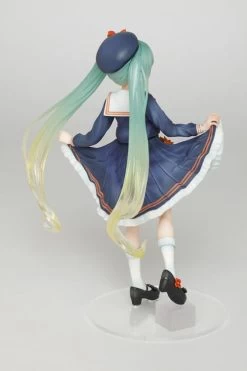 Vocaloid Hatsune Miku (3rd Season Autumn Ver.) Figure -Figure Toy ae904827 88b6 4f0b b355 75ad6b196f7e