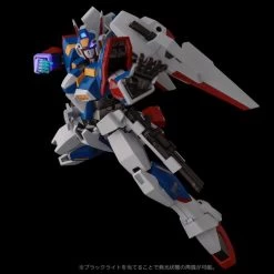 Bandai Super Robot Wars RIOBOT R-1 Figure -Figure Toy ae923deb 2ca5 4112 a717 07e050a857db