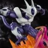 Bandai Dragon Ball Z FiguartsZERO Cooler (Final Form) -Figure Toy aebe9b83 e62f 4299 a3c8 a7669ccf3ef0