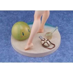 Atelier Ryza 2 Lost Legends & The Secret Fairy Ryza 1/6 Scale Figure -Figure Toy aec60d88 ee8e 4239 91e5 54b917ce7b5d