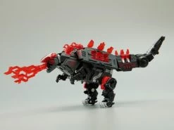 BeastBox BB-29 Bloodstone -Figure Toy aecbbfa0 9fd3 4605 a7af 5e4e6b59b087