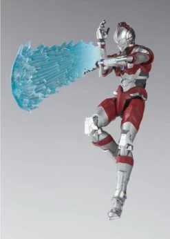 Bandai Ultraman (2019) S.H.Figuarts Ultraman 13 Bandai Ultraman (2019) S.H.Figuarts Ultraman -Figure Toy af1f3795 3562 45ad b4ef 6ca6d302d90c