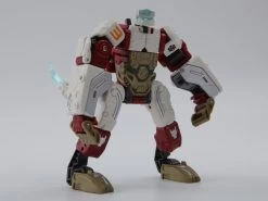 BeastBOX BB-34 SoulTornado & ShadowDance Two-Pack -Figure Toy af1fedb8 1470 49c3 9c56 b2e455dc1b73