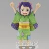 One Piece DXF The Grandline Series Wano County Vol.3 Otama 1 One Piece DXF The Grandline Series Wano County Vol.3 Otama -Figure Toy af2ffcb5 8f05 4d61 8b53 07f0d3d846f4