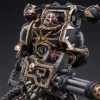 Warhammer 40K Black Legion Havocs Marine 03 1/18 Scale Figure 1 Warhammer 40K Black Legion Havocs Marine 03 1/18 Scale Figure -Figure Toy af549e53 cde6 4e9c bbd0 3b299d9b8959