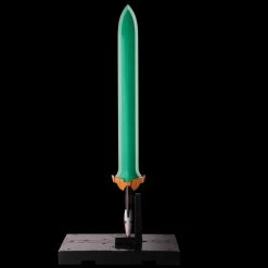 Bandai Super Robot Wars RIOBOT R-2 Figure -Figure Toy afbad41d 9bb0 491e 856d e671f51ad8d3