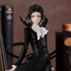 Bungo Stray Dogs Pop Up Parade Ryunosuke Akutagawa -Figure Toy afcff60f 83db 4262 bdaa ff9ee3fdf7b8