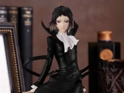 Bungo Stray Dogs Pop Up Parade Ryunosuke Akutagawa