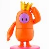 Kotobukiya Fall Guys: Ultimate Knockout Fall Guy (Orangeade X Golden Chicken Costume) 1/20 Scale Action Figure -Figure Toy afd779fd ce19 4b46 9f3e 4af5caecf907