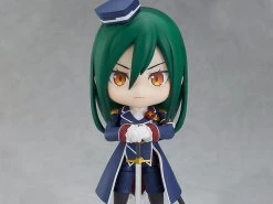 Re Zero Starting Life In Another World Nendoroid No.1746 Crusch Karsten