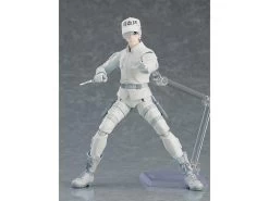 Cells At Work! Figma No.489 White Blood Cell (Neutrophil) -Figure Toy b0034934 9484 4237 a8eb 373ef7aa463d