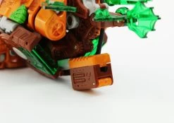 BeastBOX BB-42 Rustypiece (With Bonus) 21 BeastBOX BB-42 Rustypiece (With Bonus) -Figure Toy b004b9a5 beec 4b68 ad61 63dbcc483099